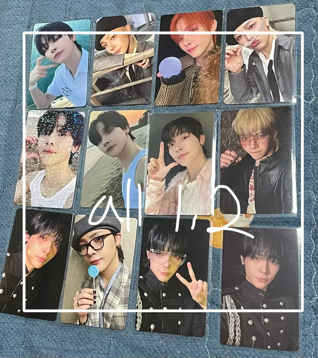 thumbnail-1